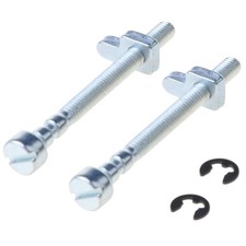 Premium Chain Tensioner Adjuster Kit Scratch Resistant and Rust Resistant