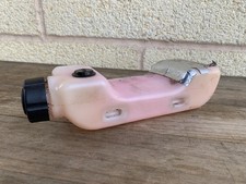 TITAN TTK587GDO TTL488GDO Petrol Multi Tool Fuel Tank Assembly