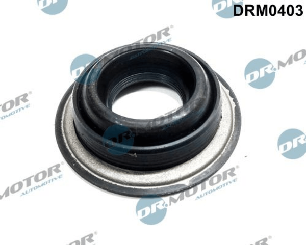 Dichtung Zylinderkopfhaube FüR Ford Mondeo Iii Stufenheck Turnier Transit-image