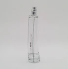 Flower by Kenzo EDT Spray Women 1.7 oz / 50 ml  *NEW*