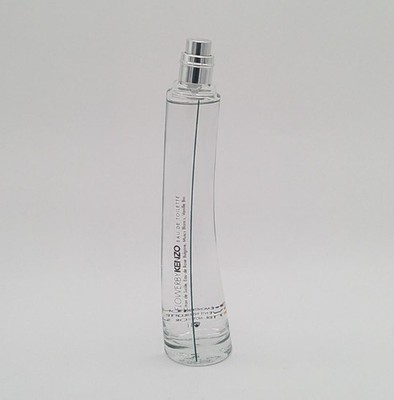 Flower by Kenzo EDT Spray Women 1.7 oz / 50 ml  *NEW*