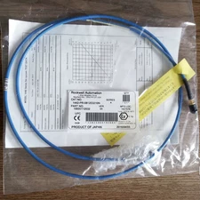 1442-PR-0812E0210N Eddy Current Sensor