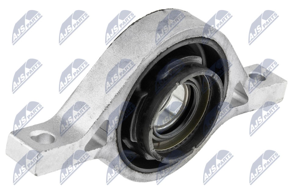 Fits NTY NLW-HY-503 CENTER BEARING SUPPORT - Image 13