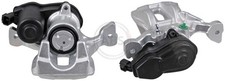 Bremssattel A.B.S. 424732 Grauguss für TOYOTA COROLLA YARIS AYGO NRE210 Hybrid