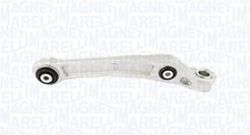 Querlenker Dreieckslenker MAGNETI MARELLI 301181411680 Aluminium für AUDI Q7 4MB