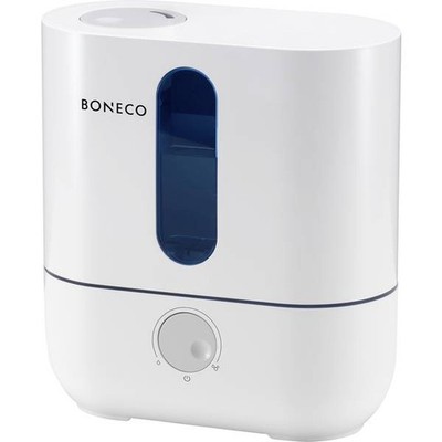 U200 Vernebler Humidifier Figure 50 m² 1 pc.
