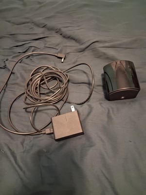 HTC SteamVR 2.0 Base Station - Black