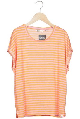 TOM TAILOR Denim T-Shirt Damen Shirt Kurzärmliges Oberteil Gr. M Meh... #4qd5cvs