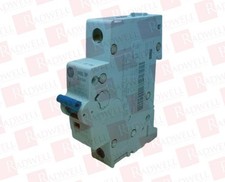 ALLEN BRADLEY 1492-SPM1D005 / 1492SPM1D005 (USED)