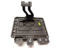 Supporto batteria KIA Niro 2023 37150-AO000