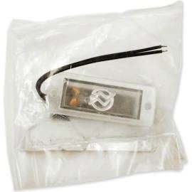 ProEFX EFXRP19 License Plate Light
