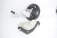 BMW 2 Gran Tourer F46 Unterdruck-Bremskraftverstärker 6772079 7617362 35383537