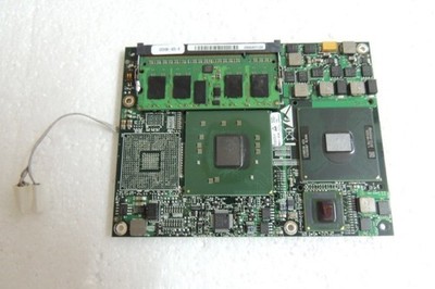 RadiSys CE3100-423-0 ETX  061-04790-0012 CE3100 Used 100% test by DHL or EMS #zb