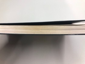 Family Computer Fire Emblem Gaiden Encyclopedia 1992 Shogakukan 159-02411