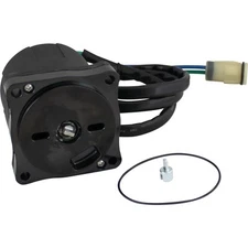Tilt Trim Motor for Honda Marine BF200 BF225 Engine 2002-ON 36120-ZY3-013