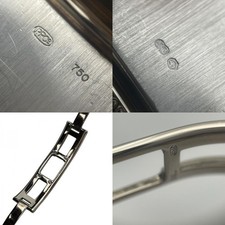 Patek Philippe Twenty-4 TO265985 7