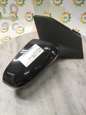 Retroviseur droit (ou coque) Honda CIVIC