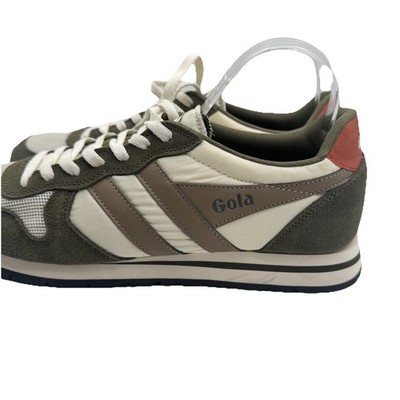 adidas gazelle silver green womens adidas Originals x HAL Studios Intimidation Low main image 0