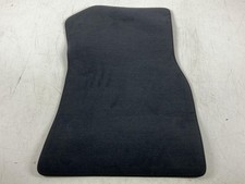 Fußmattensatz BMW X5 (G05, F95) 50e Plug-in-Hybrid xDrive  360 kW  489 PS (04.2