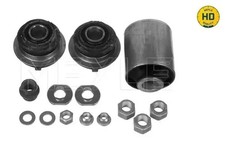 Kit de réparation de bras transversal inférieur 014 033 0016/HD MEYLE