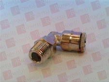 LINCOLN INDUSTRIAL 243699 / 243699 (NEW NO BOX)