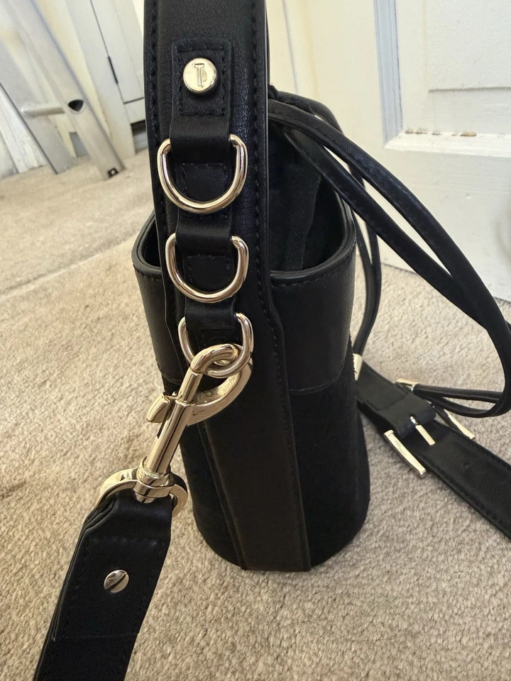Ted Baker Bag - Image 2 of 4