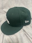 Foto 2 di 5