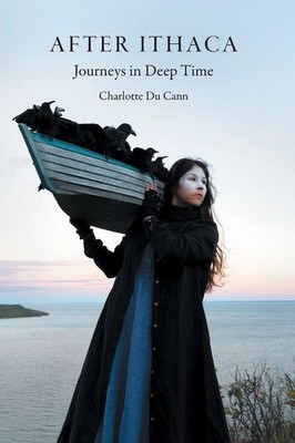 After Ithaca | Charlotte Du Cann | englisch