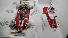1/18 EXOTO Ferrari 312T