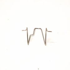 VOLVO S60 MK1 Headlight Bulb Retainer Spring 9178535 NEW GENUINE