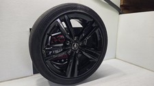 2023 2024 2025 2026 Acura Integra Wheel Rim 23540r18 18 Inch W Assurance Tire 2023 2024 2025 2026 Acura Integra Wheel Rim 23540r18 18 Inch W Assurance Tire