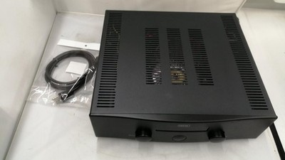 Hegel H300 Integrated Amplifier Used Japan
