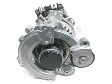 Alternateur Hyundai I20