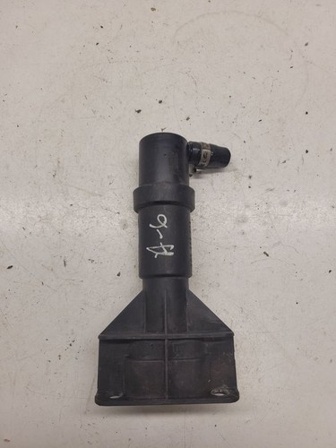 Audi A6 S6 C5 4B 2002 Düse Scheinwerferreinigungsanlage 4Z7955979 DRA14052