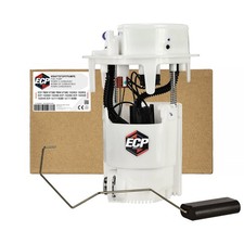 Pompe à essence Citroen C5