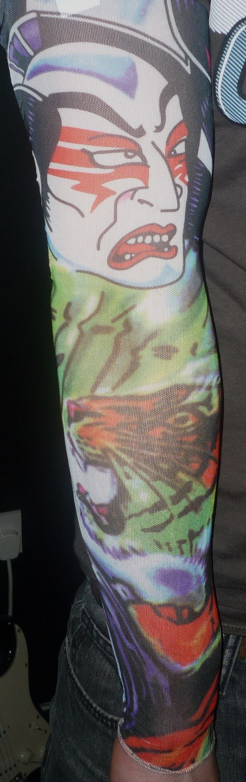 Picture 16 of 22