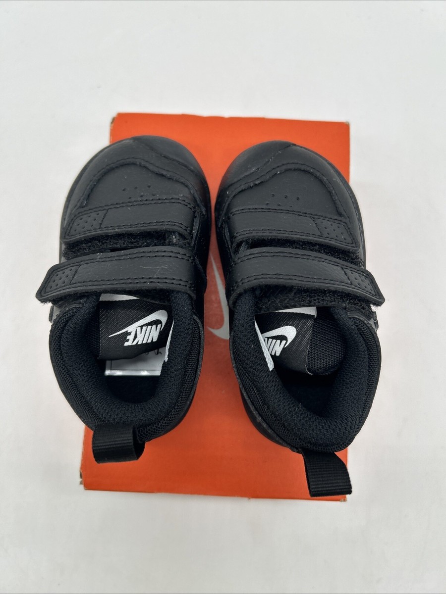 nike pico infant