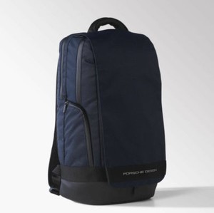 adidas porsche design blue