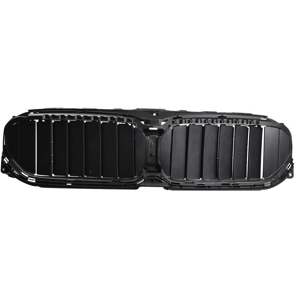 Front Radiator Active Grille Air Shutter W/Motor 51119498612 For BMW G30 G31 21+