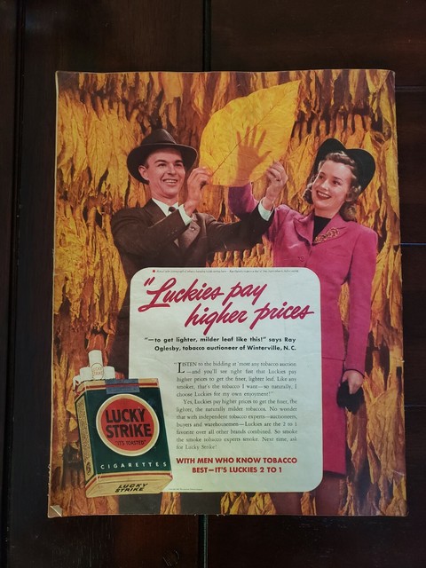 Capper's Farmer Magazine August 1941 Vintage Ads, Fishing ...