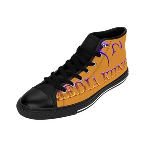 mk sneakers men