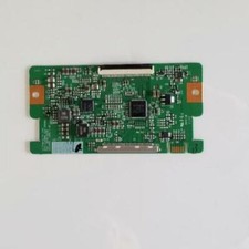 LG T-Con Board 6871L-2058A