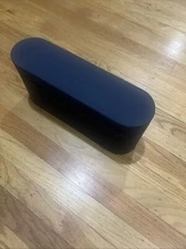 Dyson  Presentation Case For Hair Dryer And Hair Styler- Case only