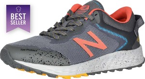 new balance women's fresh foam arishi trail v1 trail running shoe