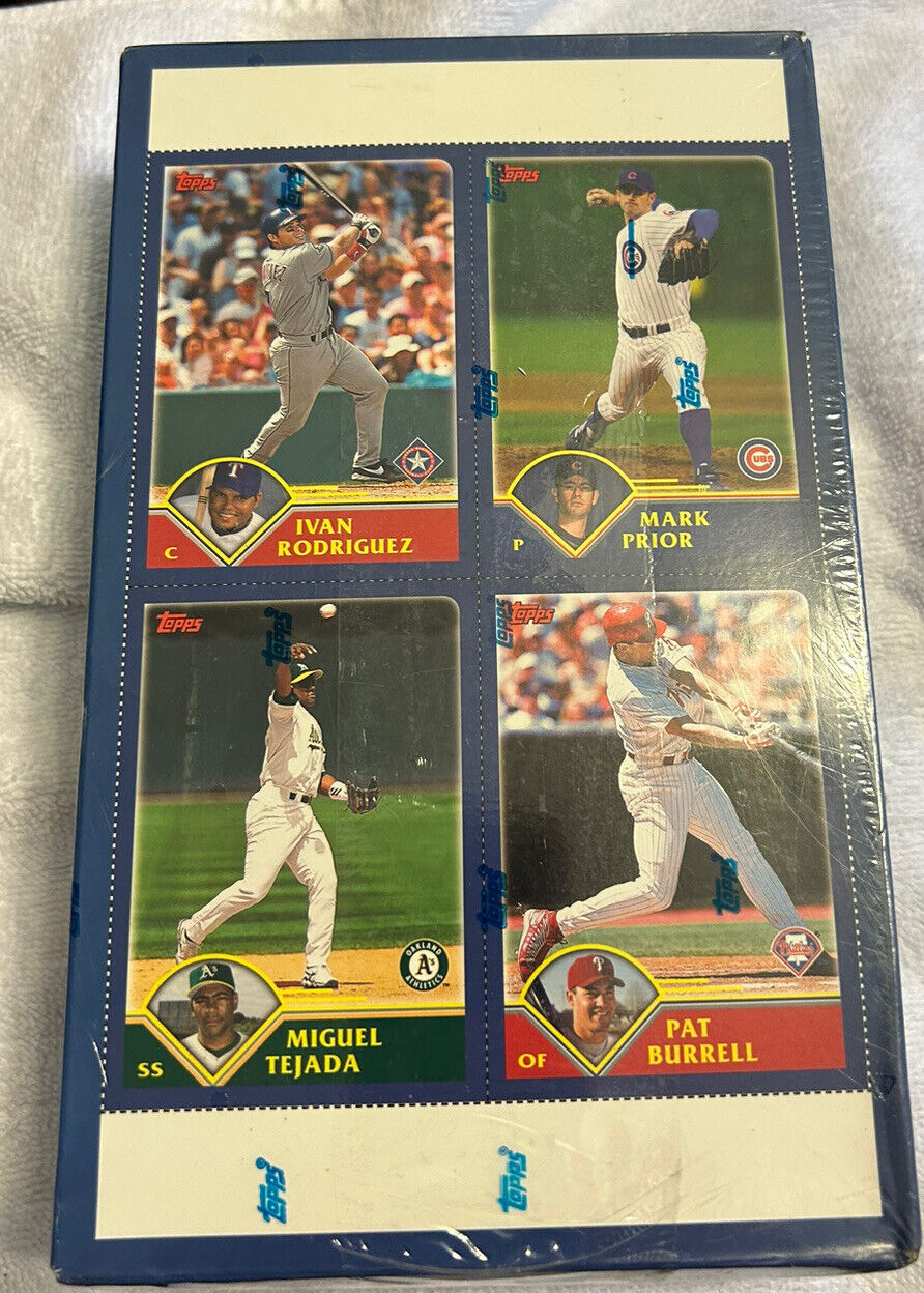 Picture 2 of 6