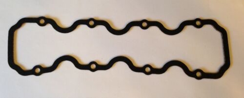 Valve cover gasket Opel Astra F CC ASTRAF station wagon 1.4i 1.6i see list below - Picture 1 of 1