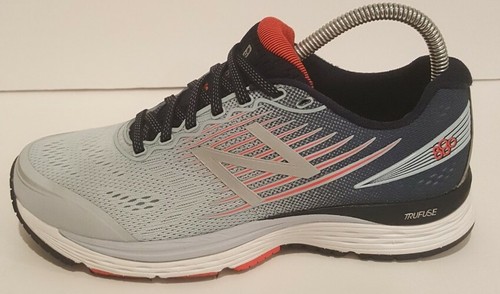 New Balance 880v8 Women's Running Shoes | Gray | Size 7 - Picture 5 of 6