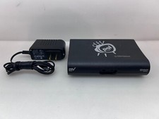 DTV Pal Receiver Digital-to-Analog TV Converter Box Free Shipping