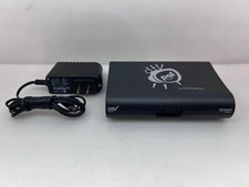 DTV Pal Receiver Digital-to-Analog TV Converter Box Free Shipping