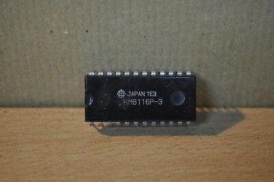 1PCS CXK5863P-30 8,192-word x 8 Bit High Speed CMOS Static RAM